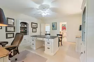 3158 Pignatelli Crescent, Mount Pleasant, SC 29466 - Photo 49