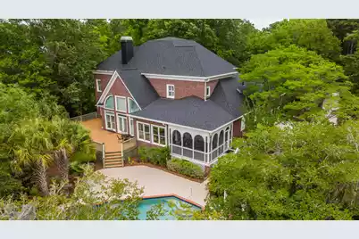 3158 Pignatelli Crescent, Mount Pleasant, SC 29466 - Photo 75