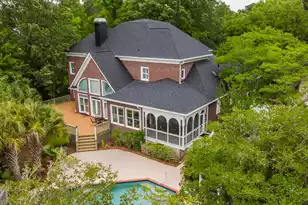 3158 Pignatelli Crescent, Mount Pleasant, SC 29466 - Photo 75