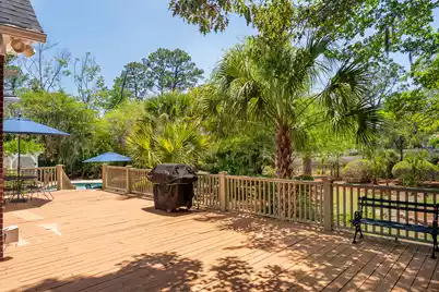 3158 Pignatelli Crescent, Mount Pleasant, SC 29466 - Photo 69