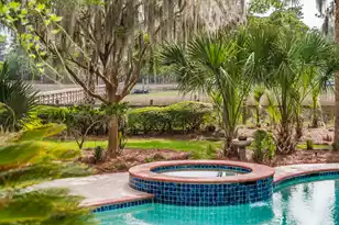3158 Pignatelli Crescent, Mount Pleasant, SC 29466 - Photo 5