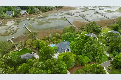 3158 Pignatelli Crescent, Mount Pleasant, SC 29466 - Photo 3