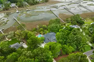 3158 Pignatelli Crescent, Mount Pleasant, SC 29466 - Photo 3