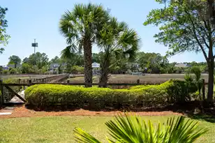3158 Pignatelli Crescent, Mount Pleasant, SC 29466 - Photo 65