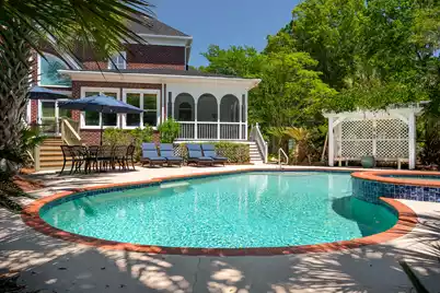3158 Pignatelli Crescent, Mount Pleasant, SC 29466 - Photo 67