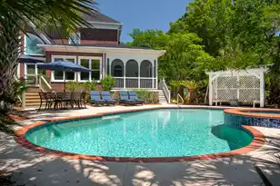 3158 Pignatelli Crescent, Mount Pleasant, SC 29466 - Photo 67