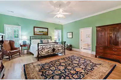 3158 Pignatelli Crescent, Mount Pleasant, SC 29466 - Photo 25