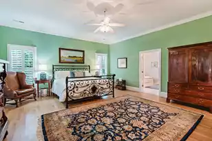 3158 Pignatelli Crescent, Mount Pleasant, SC 29466 - Photo 25