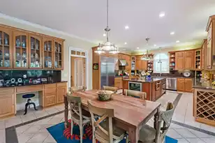 3158 Pignatelli Crescent, Mount Pleasant, SC 29466 - Photo 17
