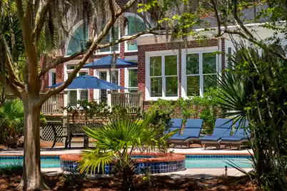 3158 Pignatelli Crescent, Mount Pleasant, SC 29466 - Photo 63