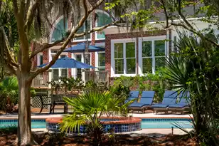 3158 Pignatelli Crescent, Mount Pleasant, SC 29466 - Photo 63
