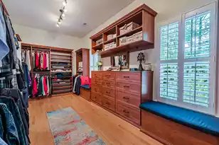 3158 Pignatelli Crescent, Mount Pleasant, SC 29466 - Photo 35