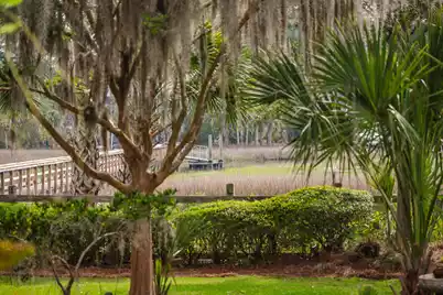 3158 Pignatelli Crescent, Mount Pleasant, SC 29466 - Photo 59
