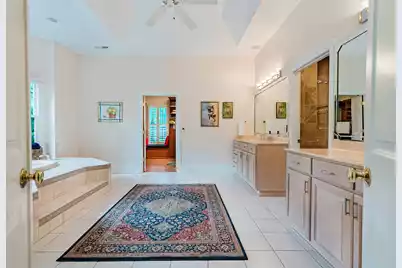 3158 Pignatelli Crescent, Mount Pleasant, SC 29466 - Photo 29