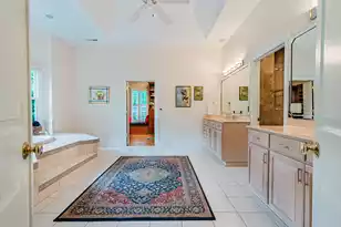 3158 Pignatelli Crescent, Mount Pleasant, SC 29466 - Photo 29