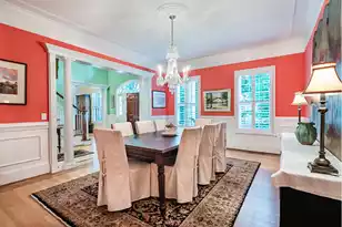 3158 Pignatelli Crescent, Mount Pleasant, SC 29466 - Photo 11