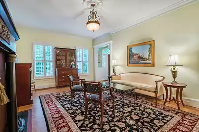 3158 Pignatelli Crescent, Mount Pleasant, SC 29466 - Photo 13