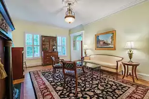 3158 Pignatelli Crescent, Mount Pleasant, SC 29466 - Photo 13