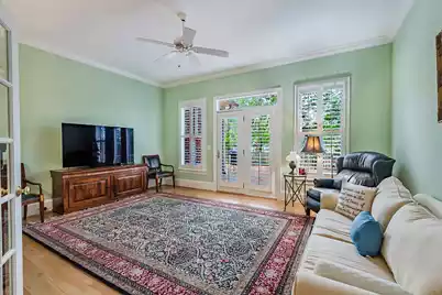 3158 Pignatelli Crescent, Mount Pleasant, SC 29466 - Photo 27