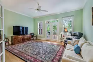 3158 Pignatelli Crescent, Mount Pleasant, SC 29466 - Photo 27