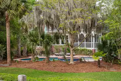 3158 Pignatelli Crescent, Mount Pleasant, SC 29466 - Photo 61