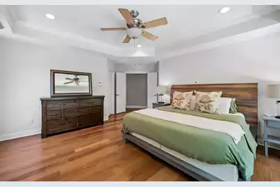 44 Rivers Point Row, Charleston, SC 29412 - Photo 25