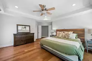 44 Rivers Point Row, Charleston, SC 29412 - Photo 25