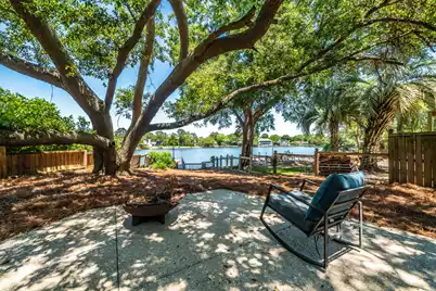 44 Rivers Point Row, Charleston, SC 29412 - Photo 45