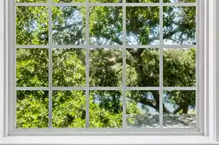 44 Rivers Point Row, Charleston, SC 29412 - Photo 29