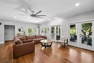 44 Rivers Point Row, Charleston, SC 29412 - Photo 15