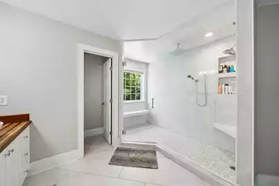 44 Rivers Point Row, Charleston, SC 29412 - Photo 27