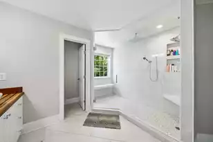 44 Rivers Point Row, Charleston, SC 29412 - Photo 27