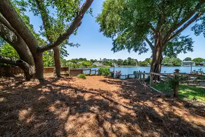 44 Rivers Point Row, Charleston, SC 29412 - Photo 47