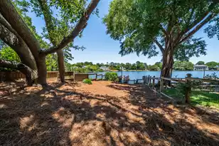 44 Rivers Point Row, Charleston, SC 29412 - Photo 47