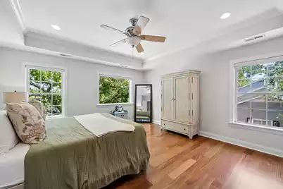 44 Rivers Point Row, Charleston, SC 29412 - Photo 23