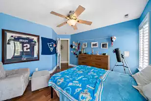 44 Rivers Point Row, Charleston, SC 29412 - Photo 31