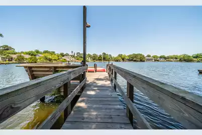 44 Rivers Point Row, Charleston, SC 29412 - Photo 49