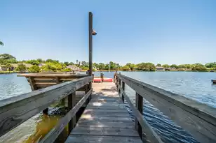 44 Rivers Point Row, Charleston, SC 29412 - Photo 49