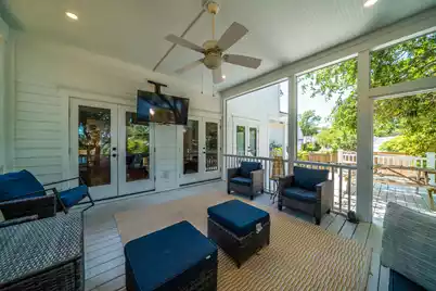 44 Rivers Point Row, Charleston, SC 29412 - Photo 39