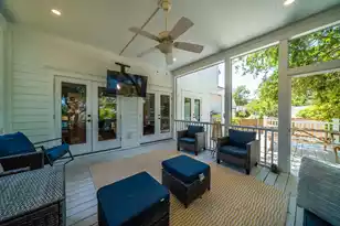 44 Rivers Point Row, Charleston, SC 29412 - Photo 39
