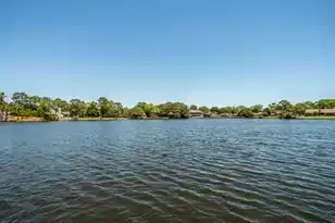 44 Rivers Point Row, Charleston, SC 29412 - Photo 51