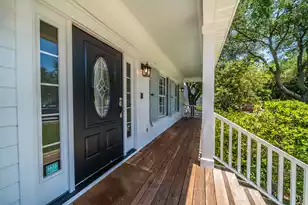 44 Rivers Point Row, Charleston, SC 29412 - Photo 5