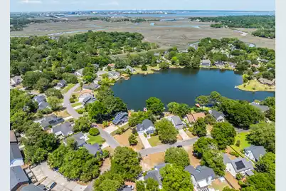 44 Rivers Point Row, Charleston, SC 29412 - Photo 57