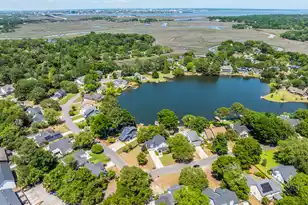 44 Rivers Point Row, Charleston, SC 29412 - Photo 57
