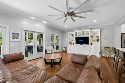 44 Rivers Point Row, Charleston, SC 29412 - Photo 13