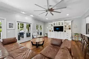 44 Rivers Point Row, Charleston, SC 29412 - Photo 13
