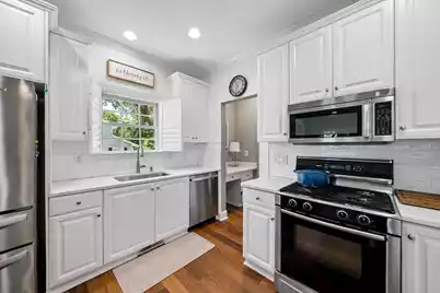 44 Rivers Point Row, Charleston, SC 29412 - Photo 19