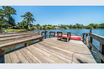 44 Rivers Point Row, Charleston, SC 29412 - Photo 3
