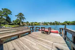 44 Rivers Point Row, Charleston, SC 29412 - Photo 3