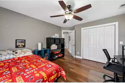 44 Rivers Point Row, Charleston, SC 29412 - Photo 35